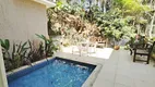 Foto 17 de Casa de Condomínio com 4 Quartos à venda, 400m² em Loteamento Capital Ville, Jundiaí