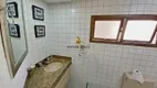 Foto 13 de Flat com 1 Quarto para alugar, 40m² em Bela Vista, São Paulo