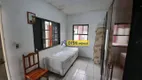 Foto 3 de Casa com 3 Quartos à venda, 175m² em Vila Helena, São Bernardo do Campo
