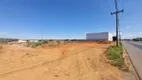 Foto 5 de Lote/Terreno à venda, 7050m² em Jardim Buriti Sereno, Aparecida de Goiânia