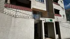 Foto 2 de Apartamento com 2 Quartos à venda, 70m² em Jardim Gibertoni, São Carlos
