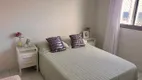 Foto 6 de Apartamento com 4 Quartos à venda, 135m² em Boa Viagem, Recife