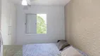 Foto 14 de Apartamento com 3 Quartos à venda, 68m² em Morumbi, São Paulo