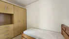 Foto 21 de Casa de Condomínio com 3 Quartos à venda, 99m² em Balneario Sambura, Peruíbe