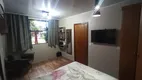 Foto 11 de Casa com 3 Quartos à venda, 1170m² em Berto Círio, Nova Santa Rita