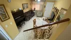 Foto 11 de Casa de Condomínio com 3 Quartos à venda, 116m² em Vargem Pequena, Rio de Janeiro