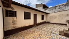 Foto 14 de Casa com 4 Quartos à venda, 180m² em Jardim Planalto, Piracicaba