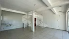 Foto 10 de Sala Comercial para alugar, 51m² em Independência, Santa Cruz do Sul