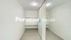 Foto 13 de Casa de Condomínio com 4 Quartos à venda, 400m² em Condominio Residencial Santa Monica, Brasília