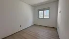 Foto 10 de Sobrado com 3 Quartos à venda, 192m² em Centro, Antônio Carlos