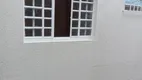 Foto 31 de Casa de Condomínio com 3 Quartos à venda, 170m² em Urbanova I, São José dos Campos