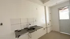 Foto 8 de Apartamento com 2 Quartos à venda, 65m² em Residencial Vista do Mestre, Serra