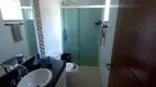 Foto 14 de Sobrado com 3 Quartos à venda, 125m² em Jardim Vila Formosa, São Paulo