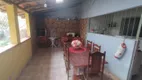 Foto 10 de Casa com 4 Quartos à venda, 400m² em Pio XII, Brumadinho