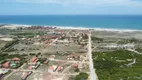 Foto 14 de Lote/Terreno à venda, 225m² em PRAIA DO PRESIDIO, Aquiraz