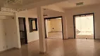 Foto 66 de Casa de Condomínio com 4 Quartos à venda, 162m² em Parque Taquaral, Campinas