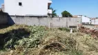 Foto 2 de Lote/Terreno para alugar, 400m² em Rancho Novo, Nova Iguaçu