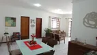 Foto 7 de Casa de Condomínio com 3 Quartos à venda, 300m² em Recreio Ipitanga, Lauro de Freitas