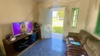 Foto 2 de Casa com 2 Quartos à venda, 60m² em Bom Fim, Guaíba