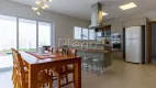 Foto 5 de Casa de Condomínio com 3 Quartos à venda, 368m² em Loteamento Alphaville Campinas, Campinas