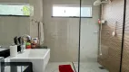 Foto 21 de Casa com 4 Quartos à venda, 200m² em Vinhais, São Luís