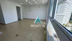 Foto 10 de Sala Comercial para venda ou aluguel, 37m² em Jardim, Santo André