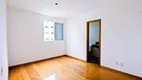 Foto 11 de Apartamento com 4 Quartos à venda, 125m² em Buritis, Belo Horizonte