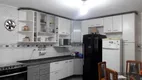 Foto 30 de Sobrado com 3 Quartos à venda, 145m² em Vila Harmonia, Guarulhos