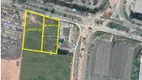 Foto 8 de Lote/Terreno à venda, 7444m² em Alphaville Industrial, Barueri