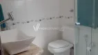 Foto 12 de Apartamento com 3 Quartos à venda, 73m² em Vila Marieta, Campinas