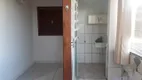 Foto 24 de Apartamento com 1 Quarto à venda, 32m² em Vila Ipiranga, Porto Alegre
