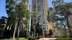 Foto 14 de Apartamento com 4 Quartos à venda, 229m² em Jardim Irajá, Ribeirão Preto