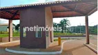 Foto 5 de Lote/Terreno à venda, 360m² em Monte Sinai, Igarapé