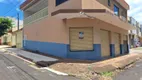 Foto 3 de Ponto Comercial para alugar, 120m² em Centro, Jandaia do Sul