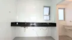 Foto 10 de Apartamento com 3 Quartos à venda, 90m² em Candelaria, Belo Horizonte