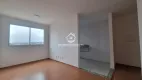 Foto 3 de Apartamento com 2 Quartos à venda, 50m² em Jardim Jamaica, Santo André