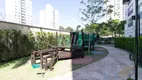 Foto 37 de Apartamento com 2 Quartos à venda, 70m² em Tucuruvi, São Paulo
