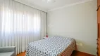 Foto 35 de Casa com 4 Quartos à venda, 427m² em Alphaville, Barueri