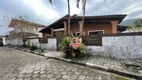 Foto 3 de Casa com 3 Quartos à venda, 224m² em Vila Sao Paulo, Mongaguá