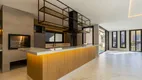 Foto 4 de Casa de Condomínio com 4 Quartos à venda, 369m² em Pilarzinho, Curitiba