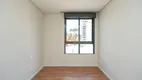 Foto 26 de Apartamento com 3 Quartos à venda, 200m² em Alto da Glória, Curitiba
