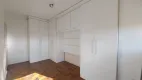 Foto 13 de Apartamento com 2 Quartos para alugar, 71m² em Jardim América, São Leopoldo