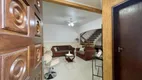 Foto 5 de Casa com 3 Quartos à venda, 140m² em Veloso, Osasco