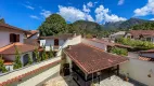 Foto 20 de Casa com 3 Quartos à venda, 239m² em Carlos Guinle, Teresópolis