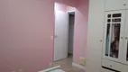 Foto 18 de Apartamento com 4 Quartos para venda ou aluguel, 136m² em Jardim Arpoador Zona Oeste, São Paulo