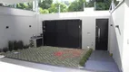 Foto 11 de Casa com 3 Quartos à venda, 210m² em Parque Residencial Nardini, Americana