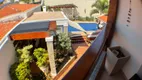 Foto 40 de Casa com 4 Quartos à venda, 262m² em Jardim São Carlos, Campinas