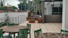 Foto 24 de Apartamento com 2 Quartos à venda, 92m² em Cambuí, Campinas