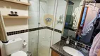 Foto 15 de Apartamento com 3 Quartos à venda, 72m² em Santa Marta, Cuiabá