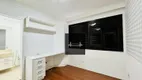 Foto 16 de Apartamento com 4 Quartos à venda, 221m² em Centro, Florianópolis